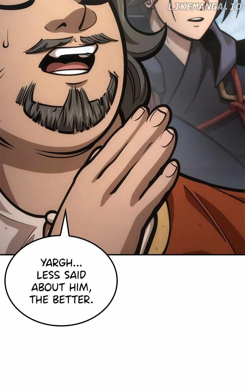 132