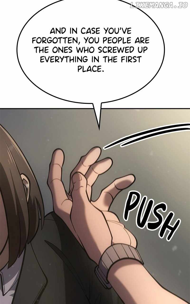153