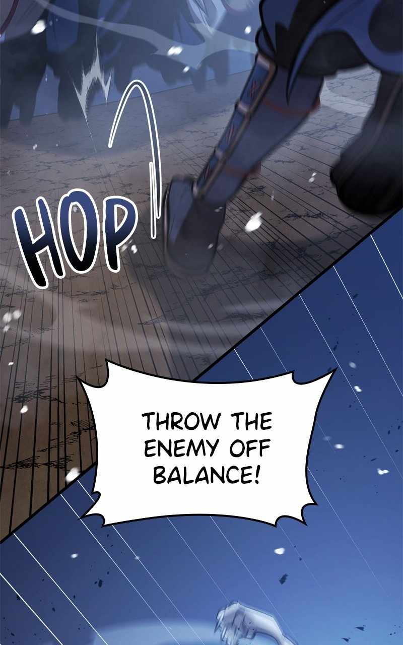 103