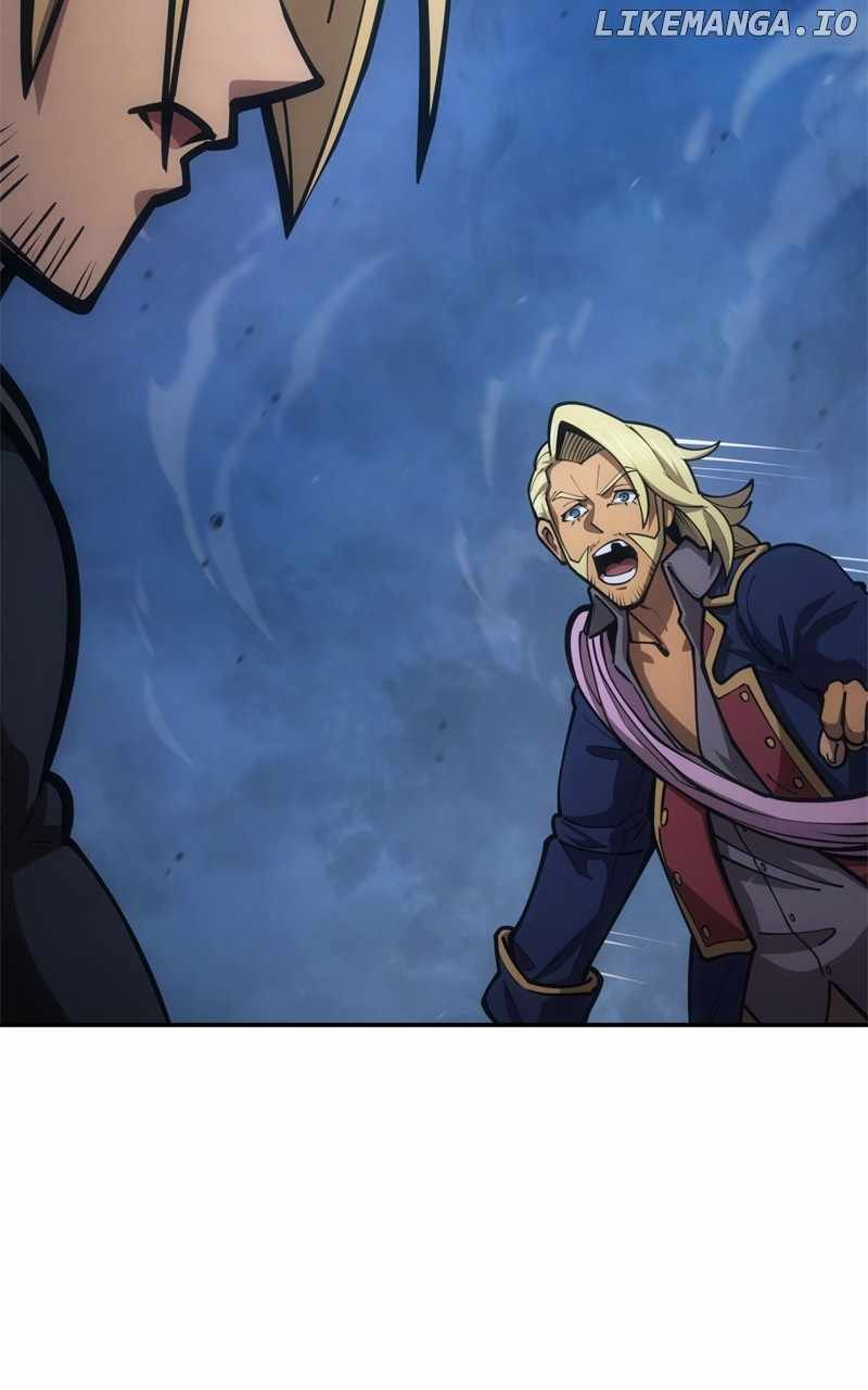 144