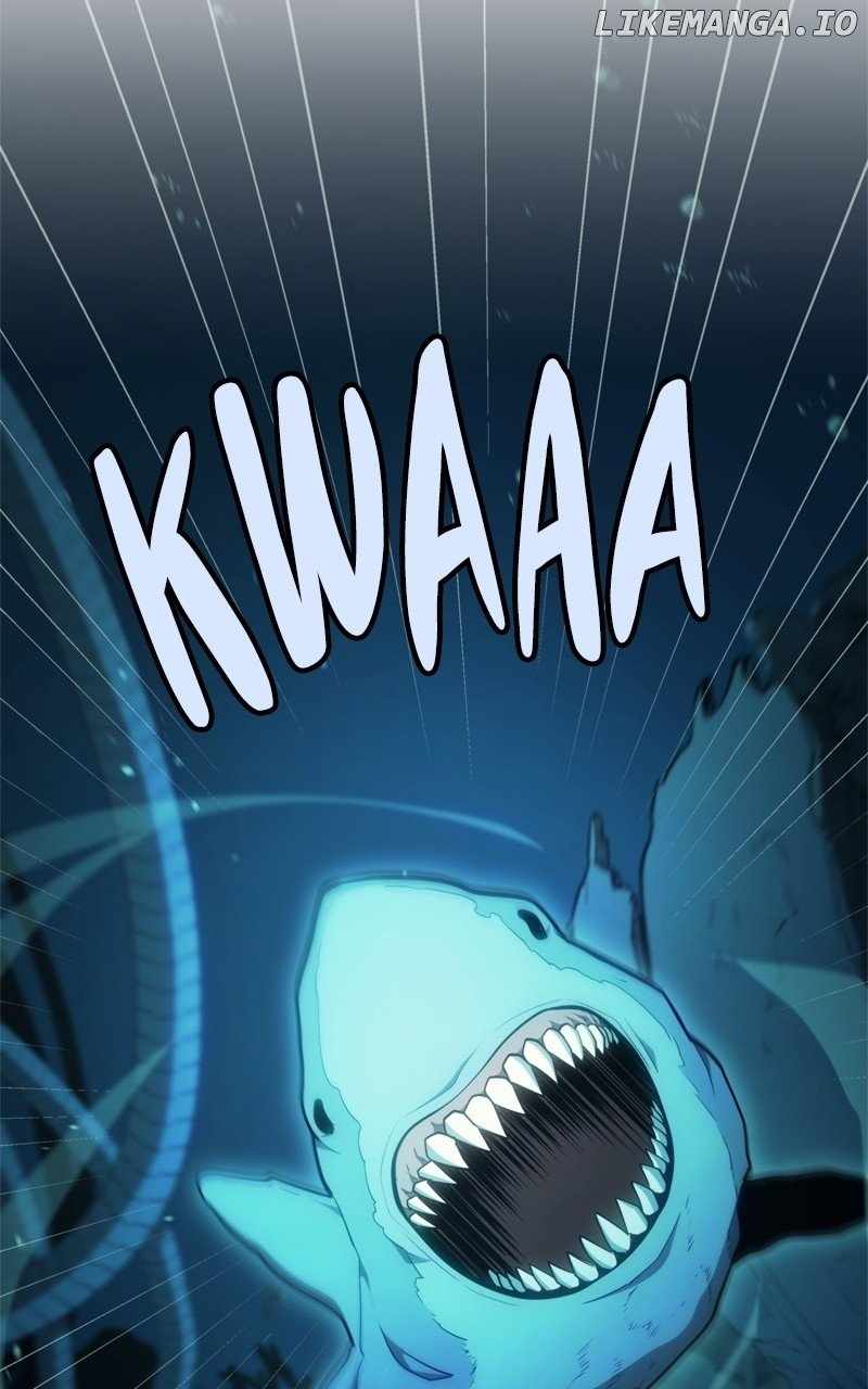 128