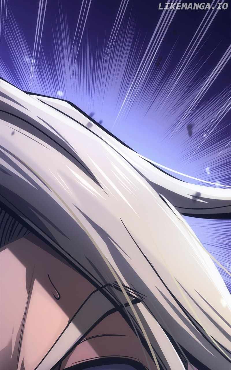 179