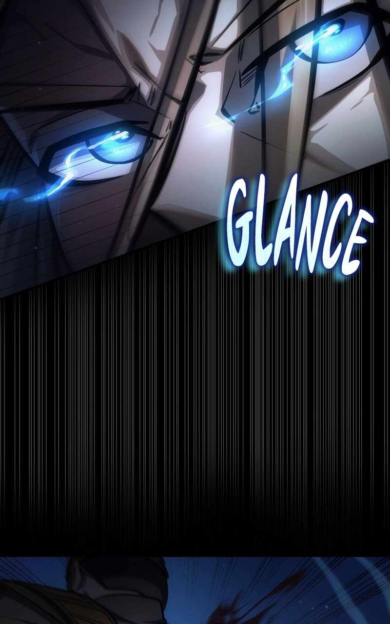 113
