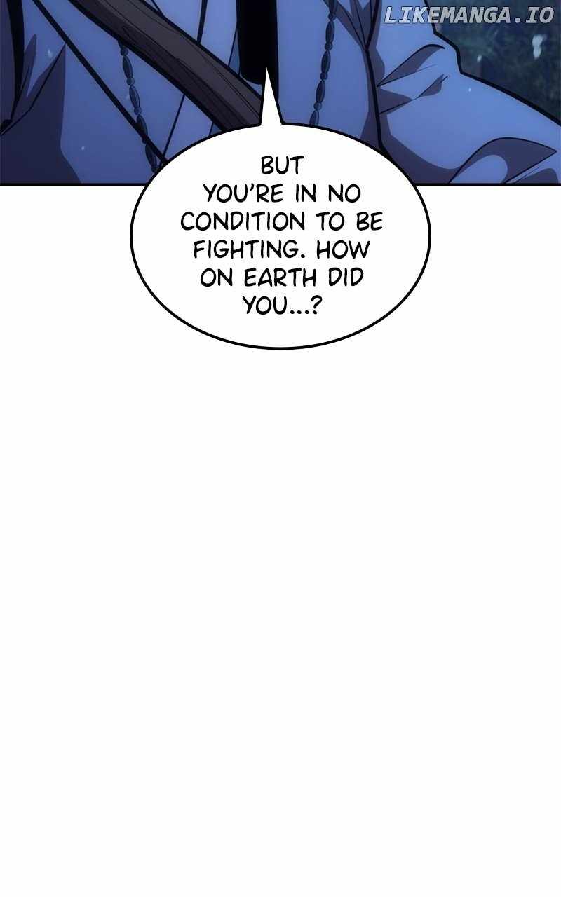 135