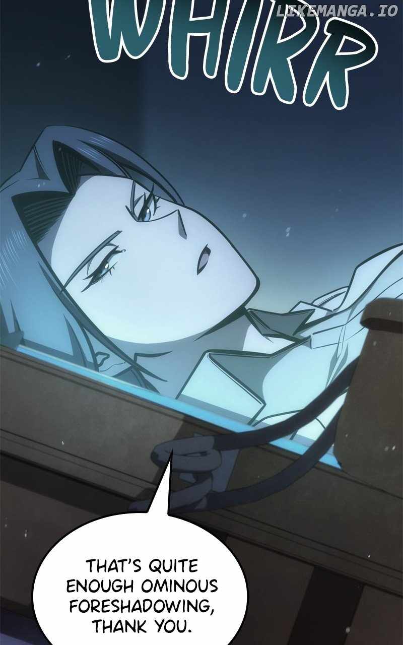 160