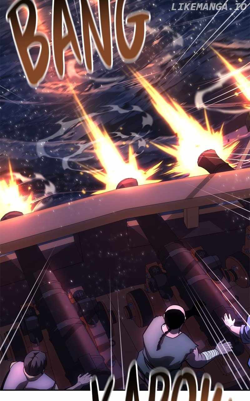 124