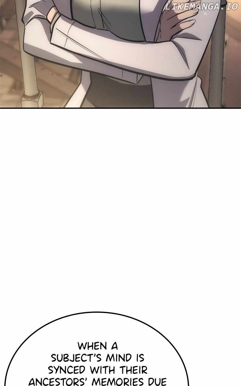 110