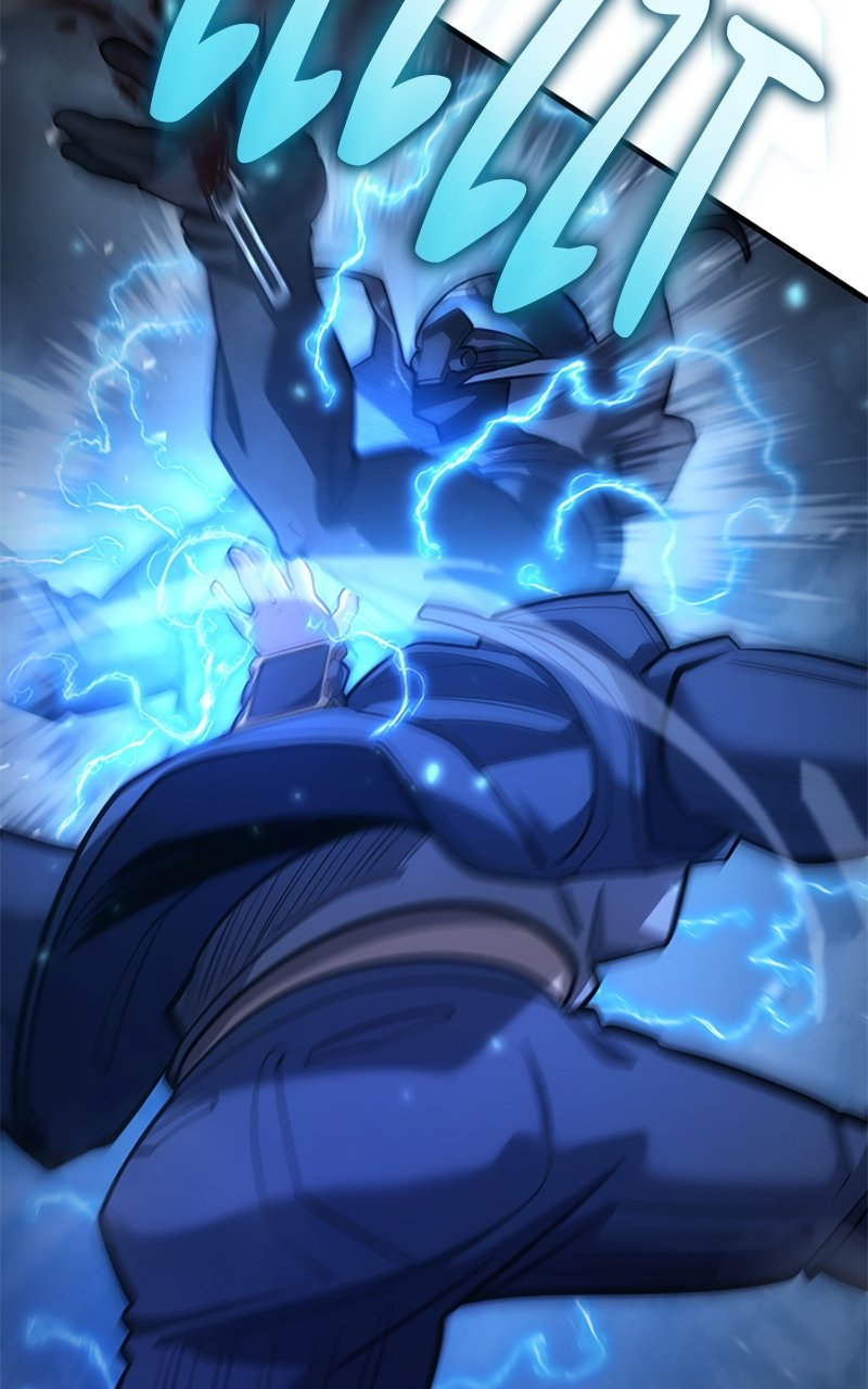 78