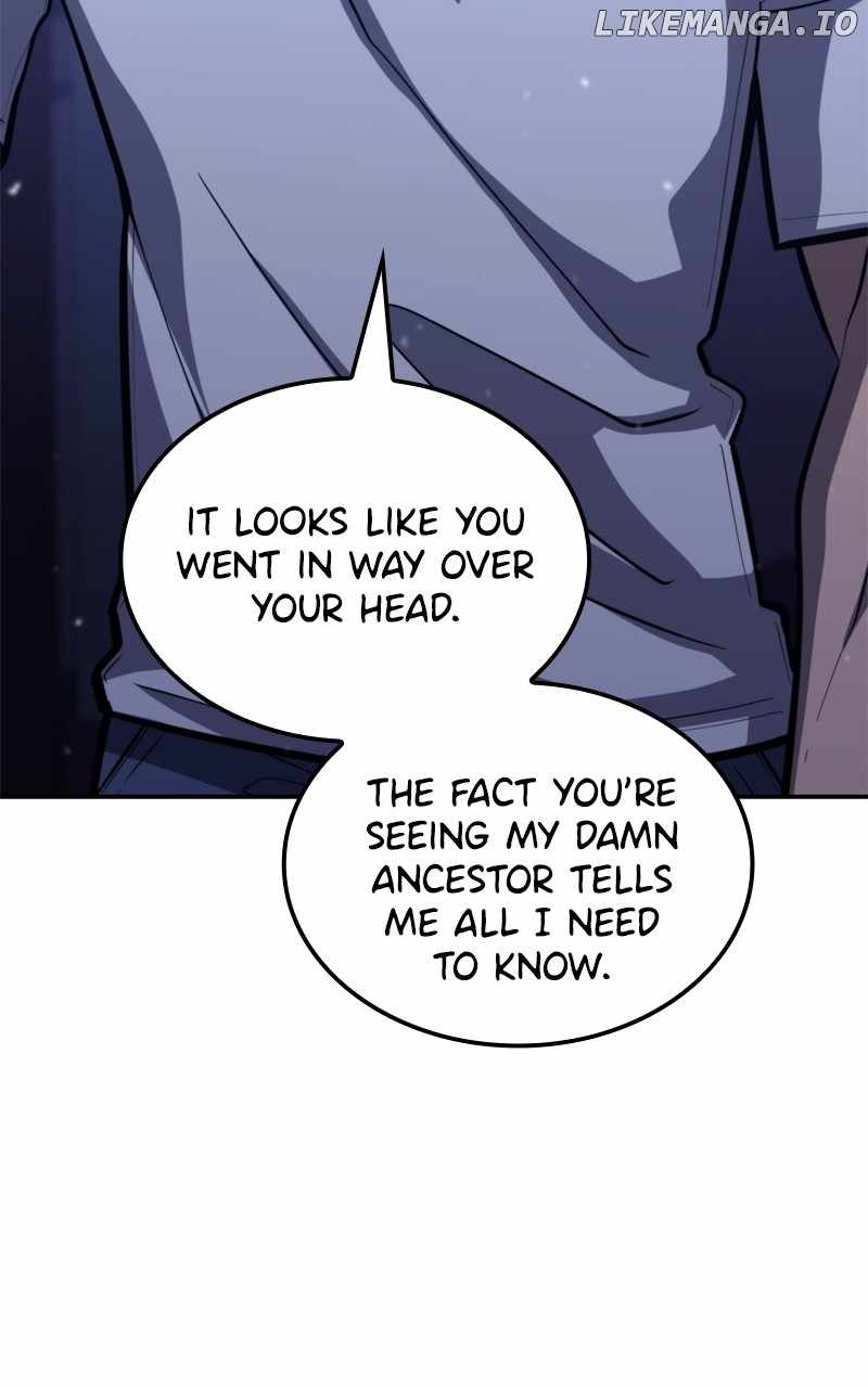 94