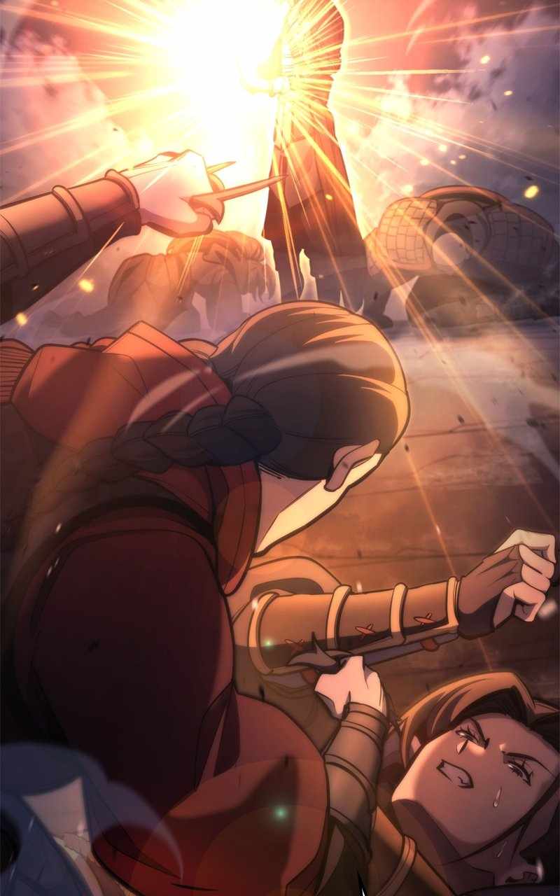 95