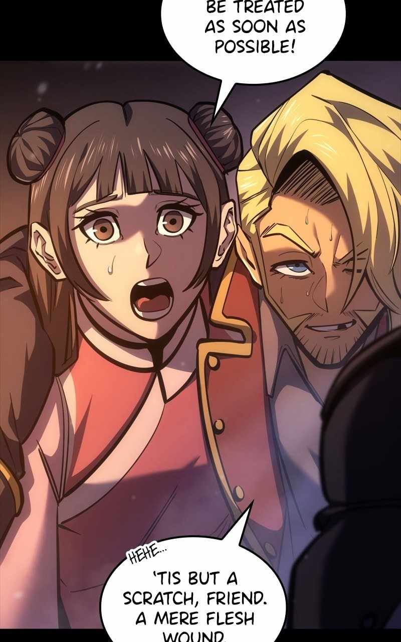 123