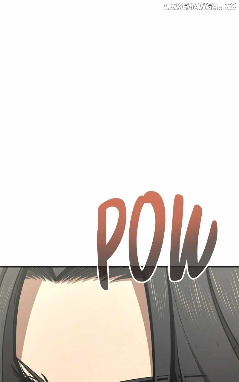 141