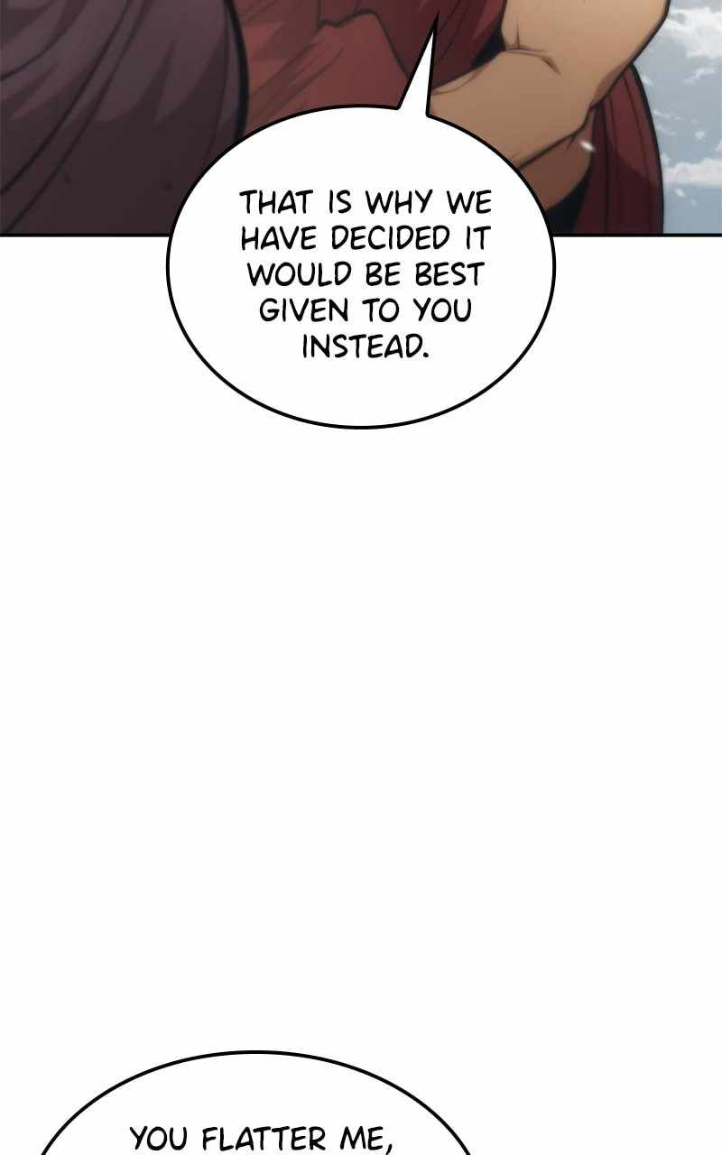 68
