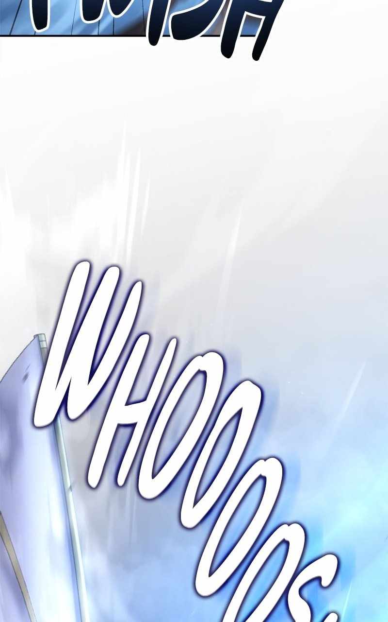 120