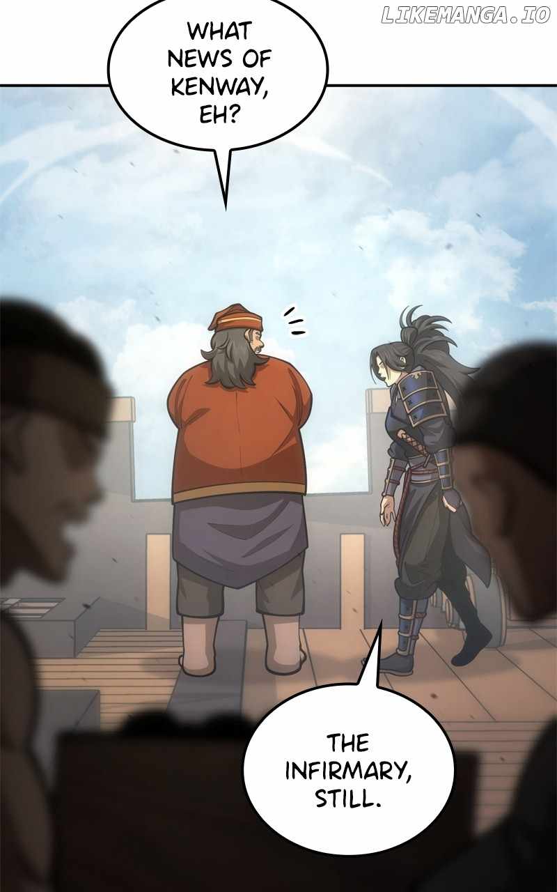 122