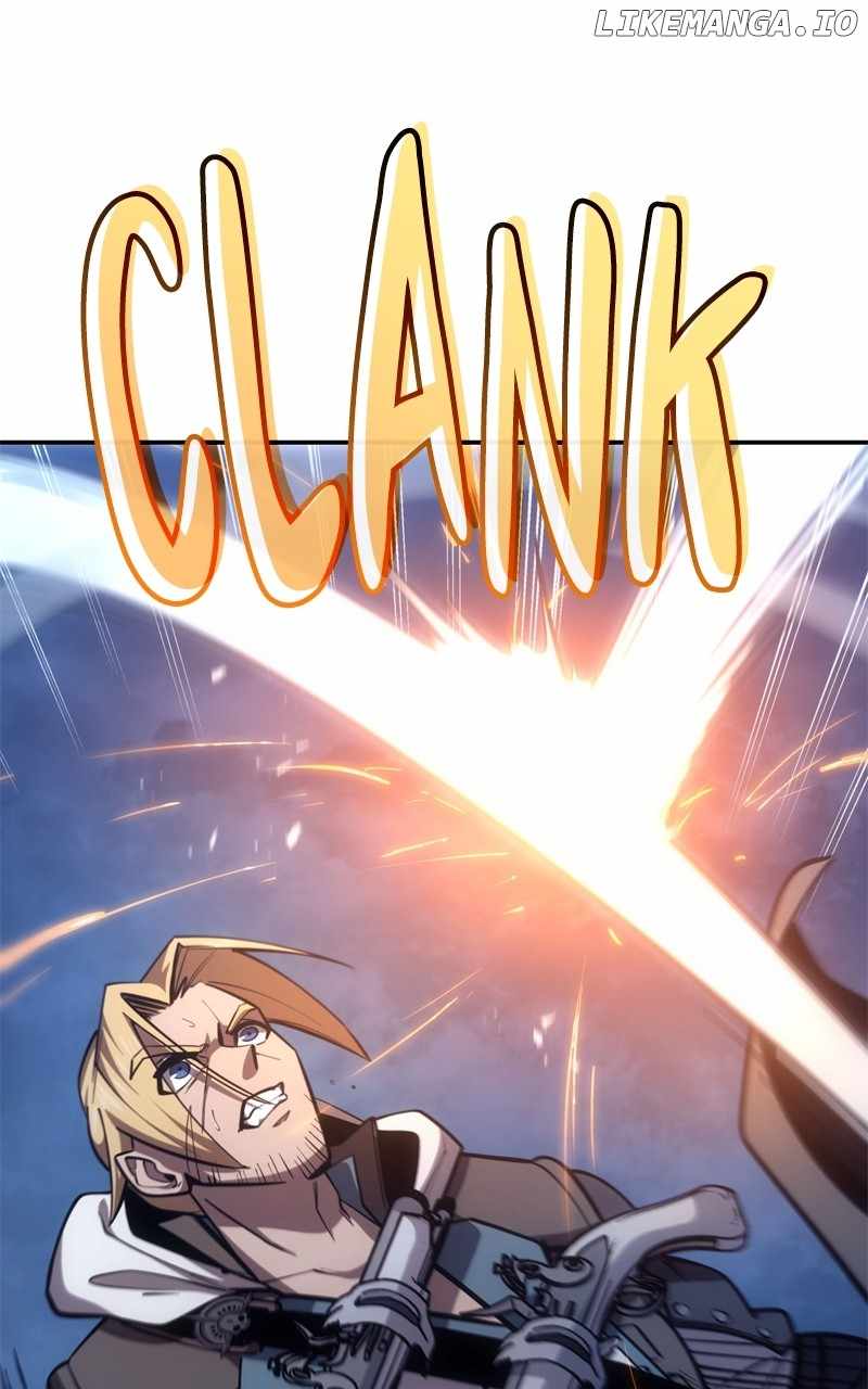 132