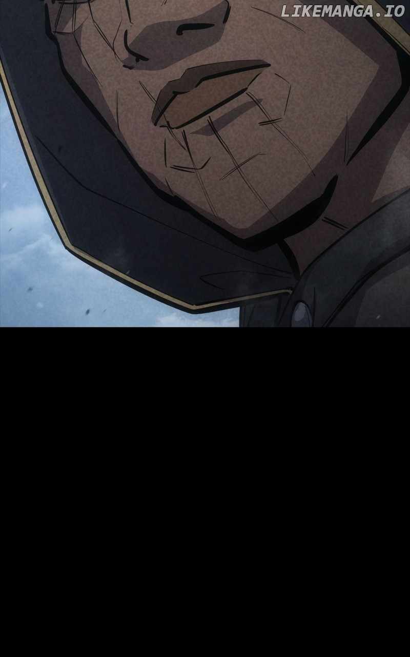 105