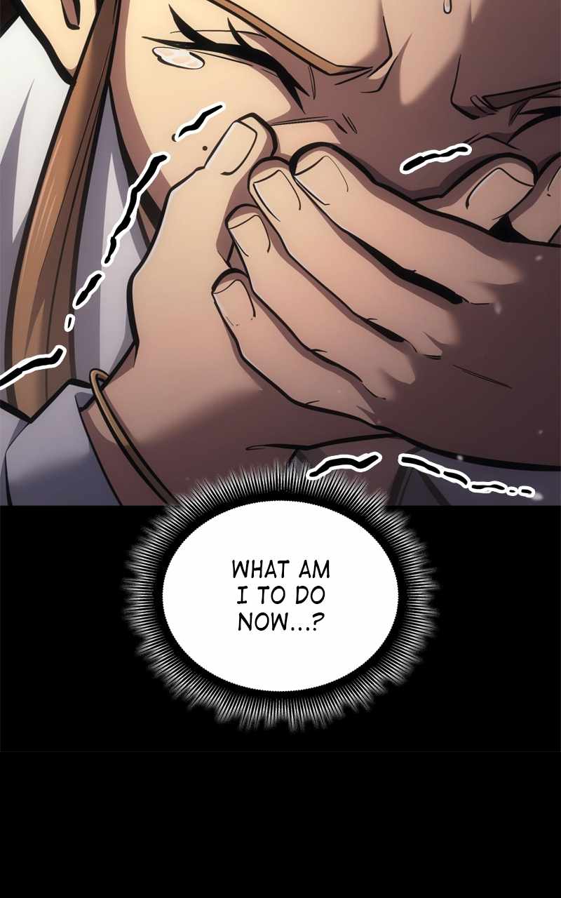 98