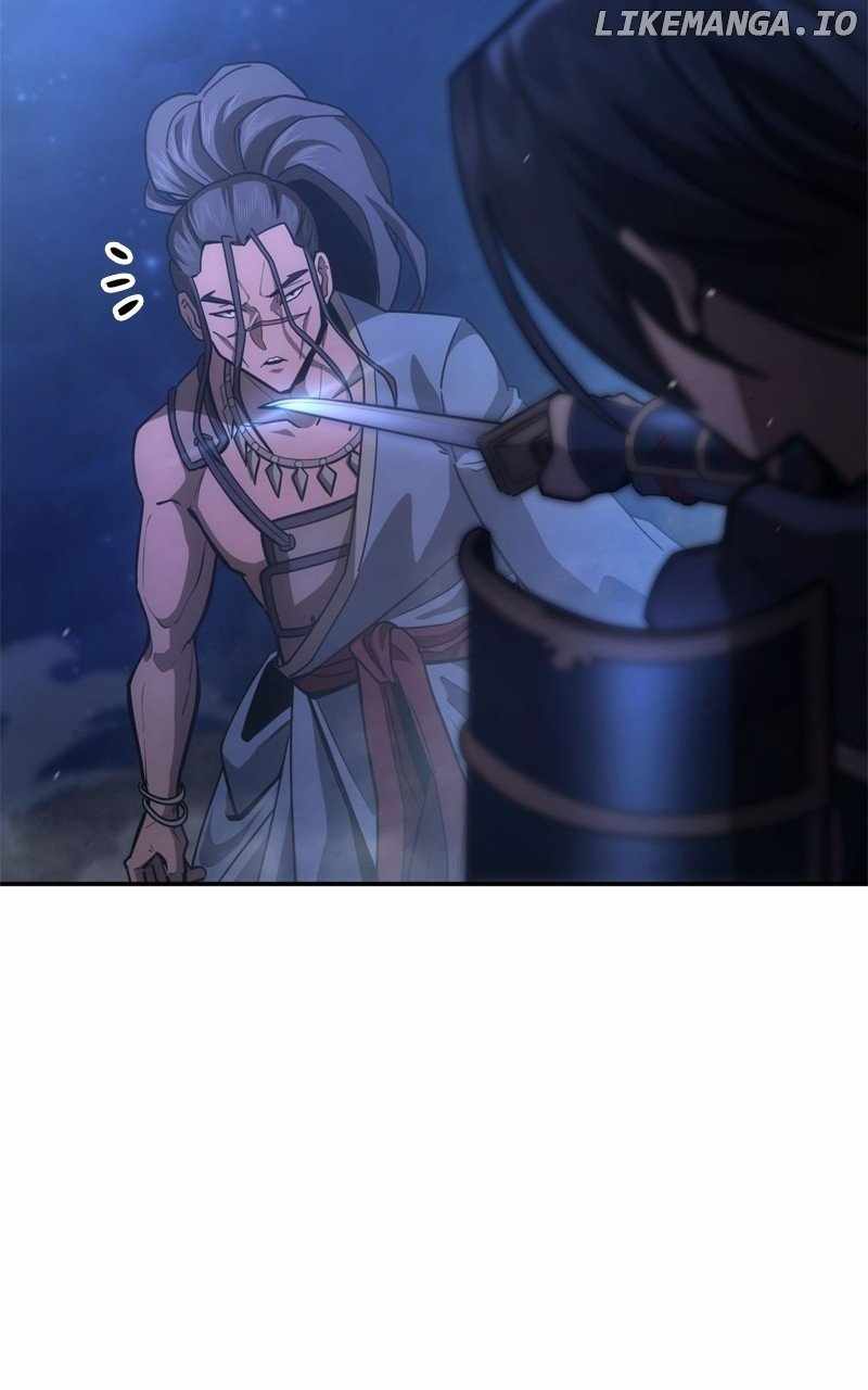 125