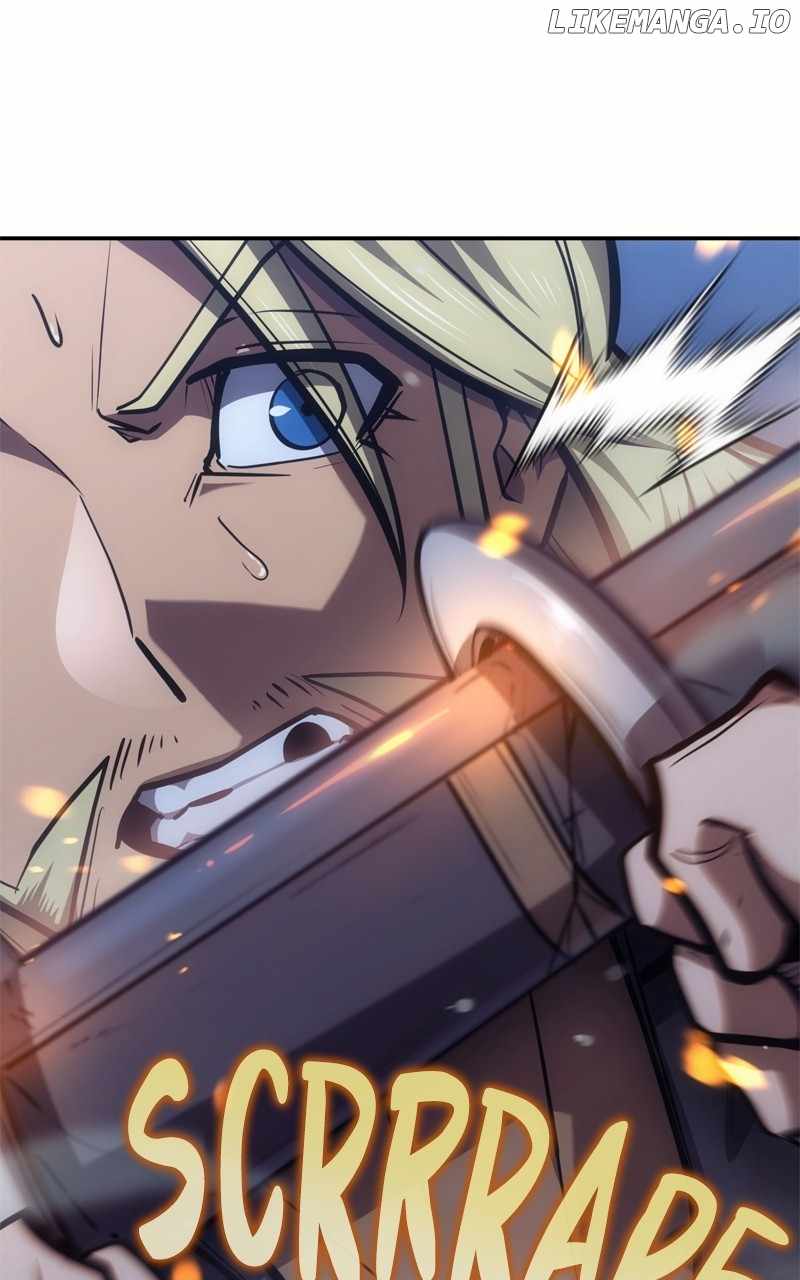 152