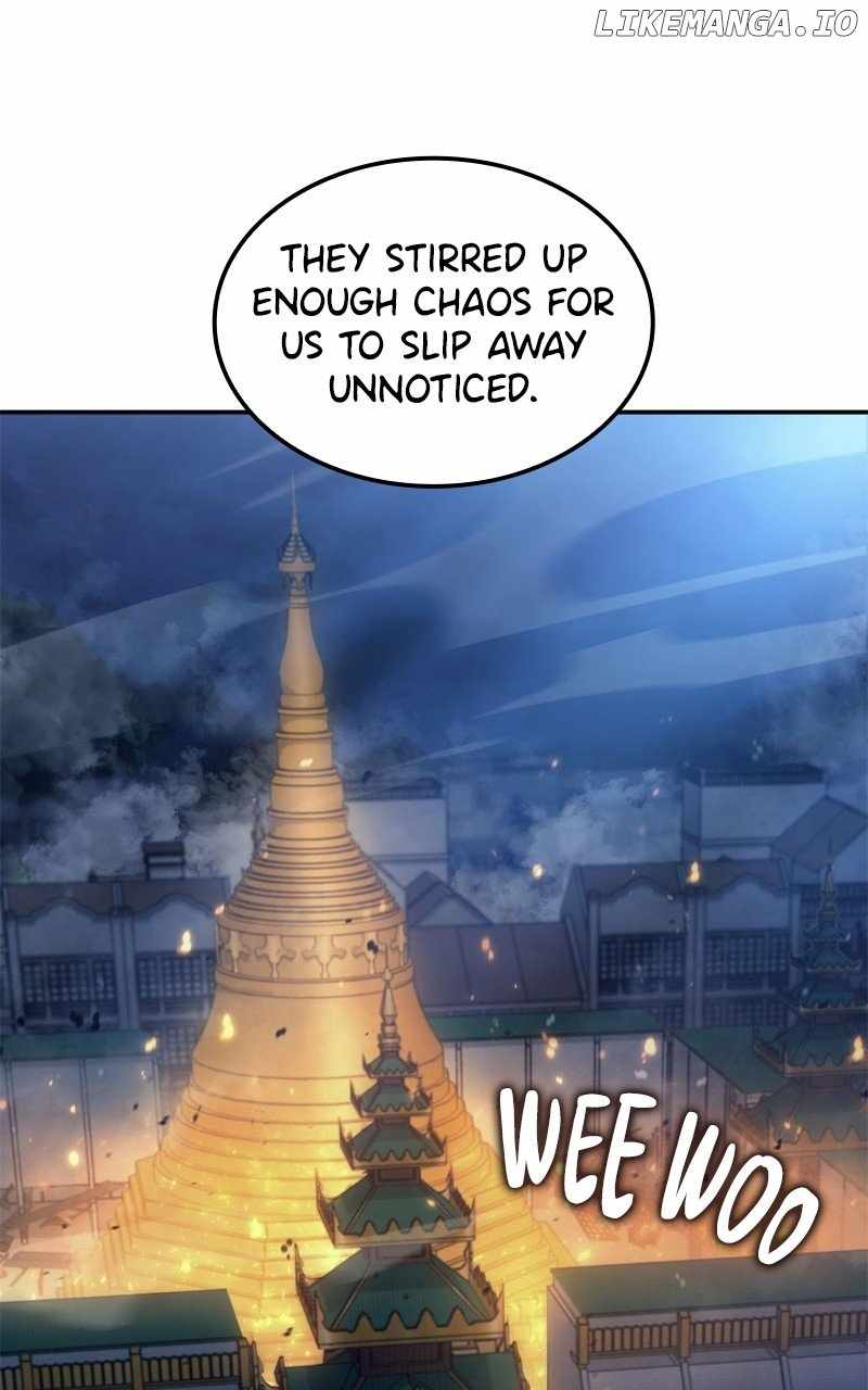155