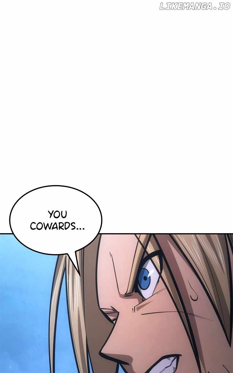 113