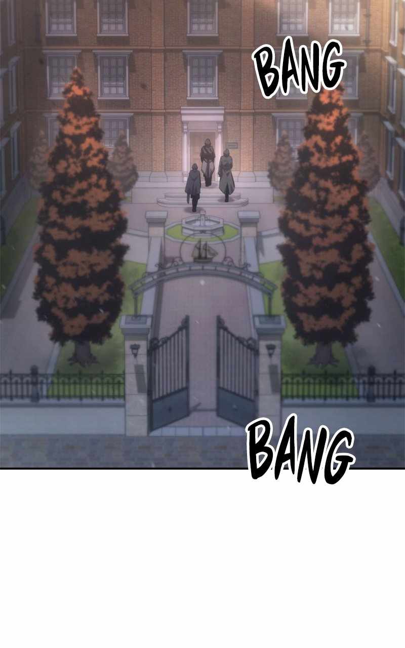 190