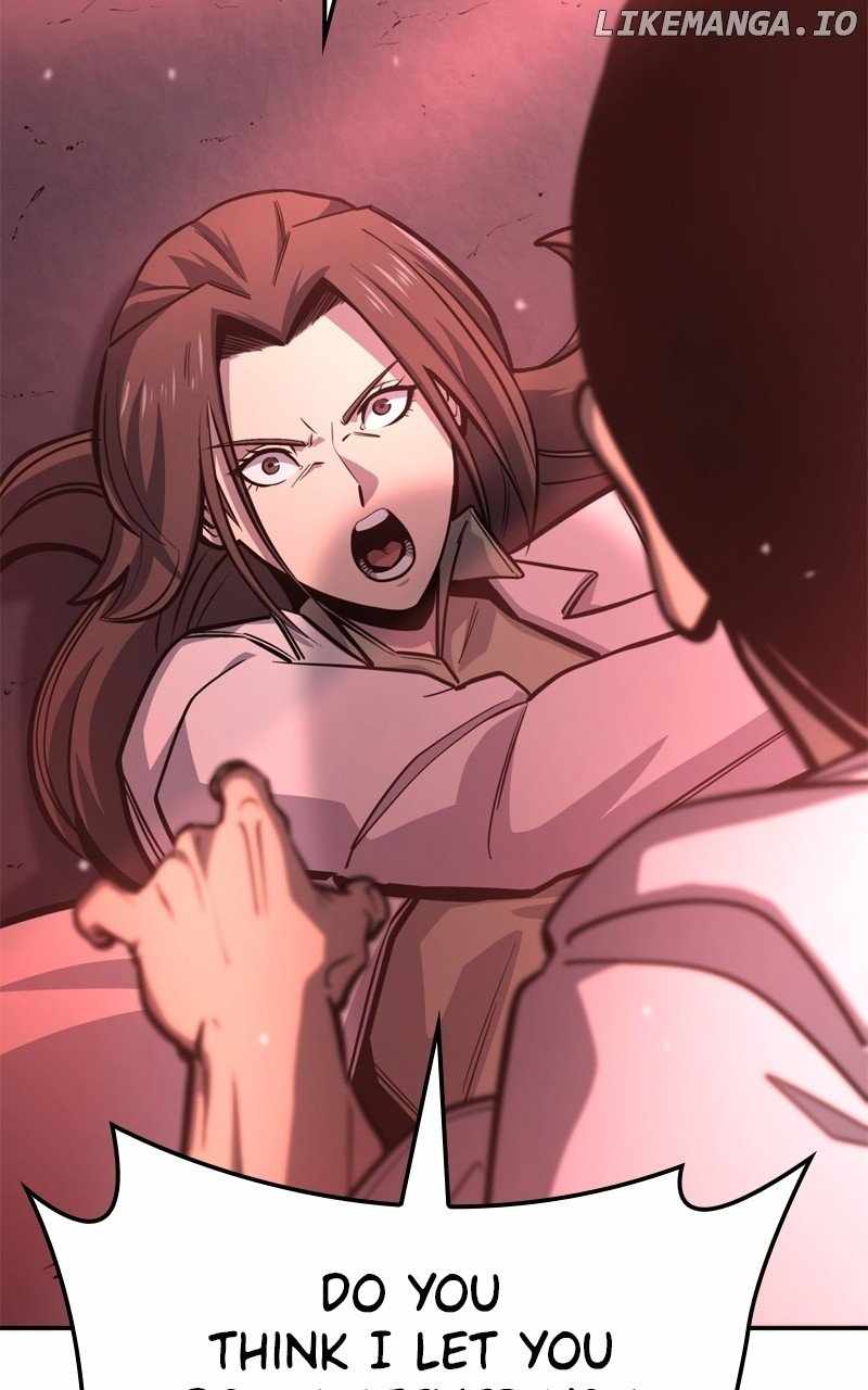 123