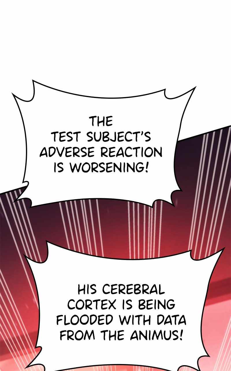 148