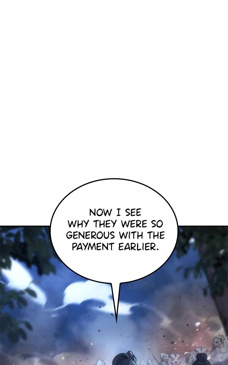 127