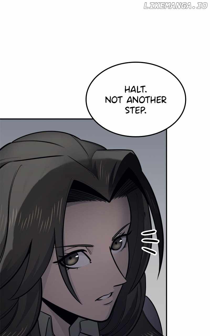 104