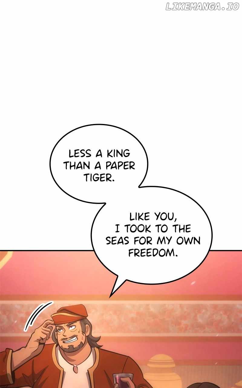 176