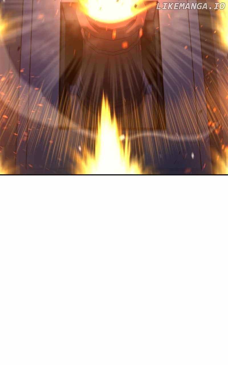 117