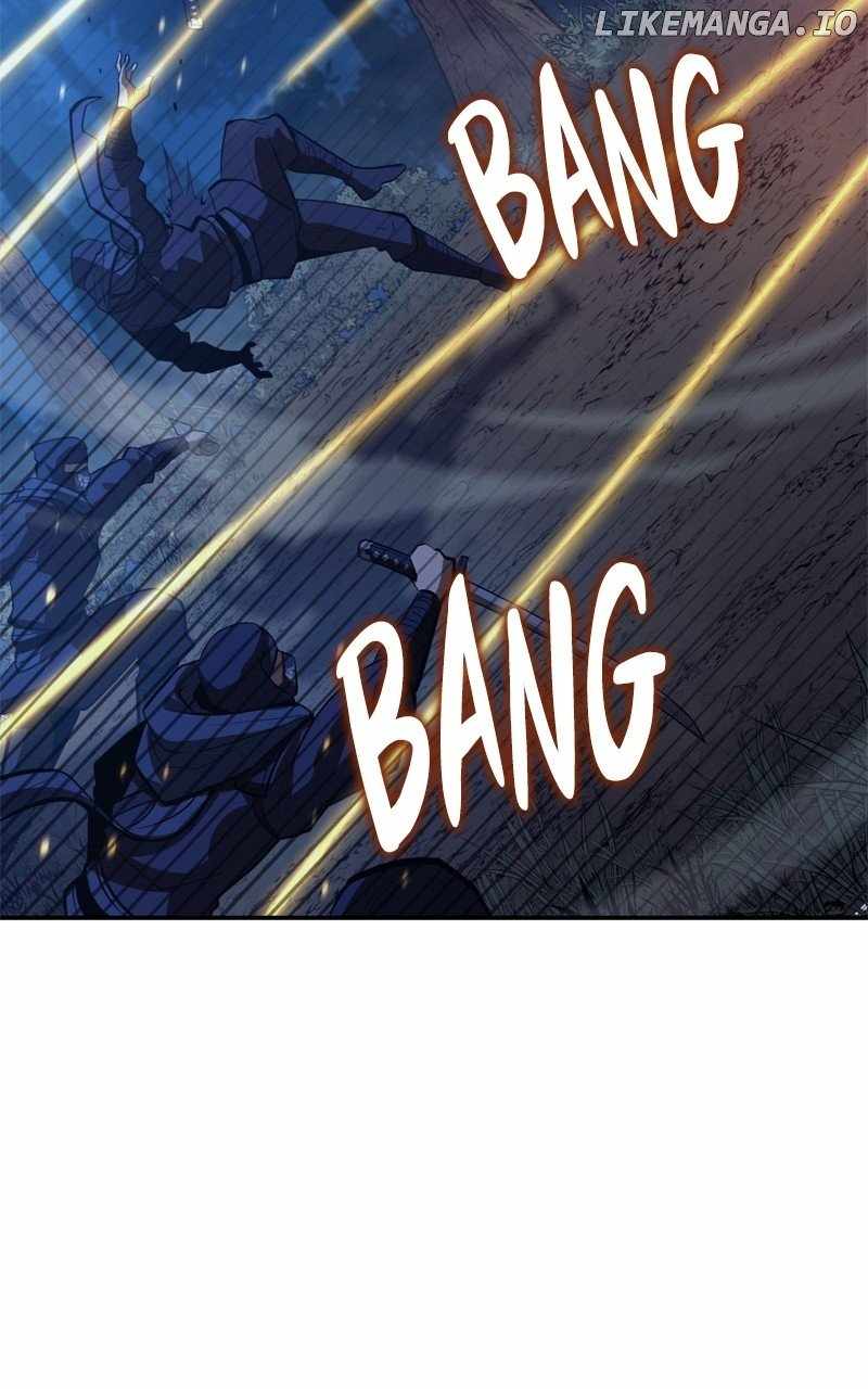 94