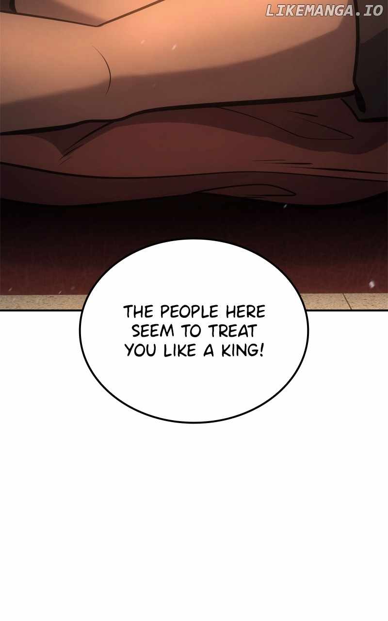 175