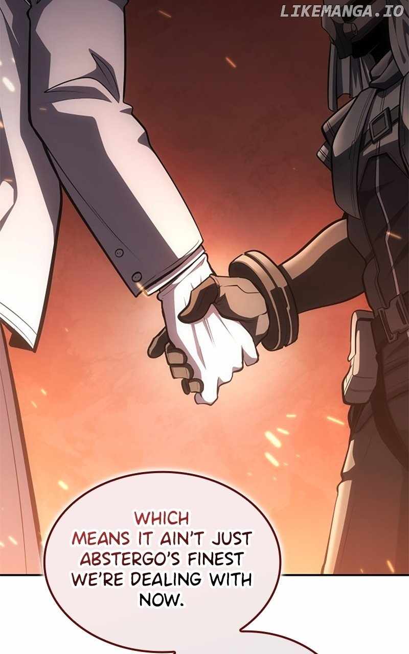 118