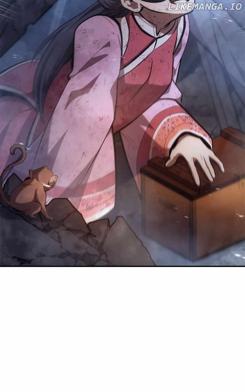 87