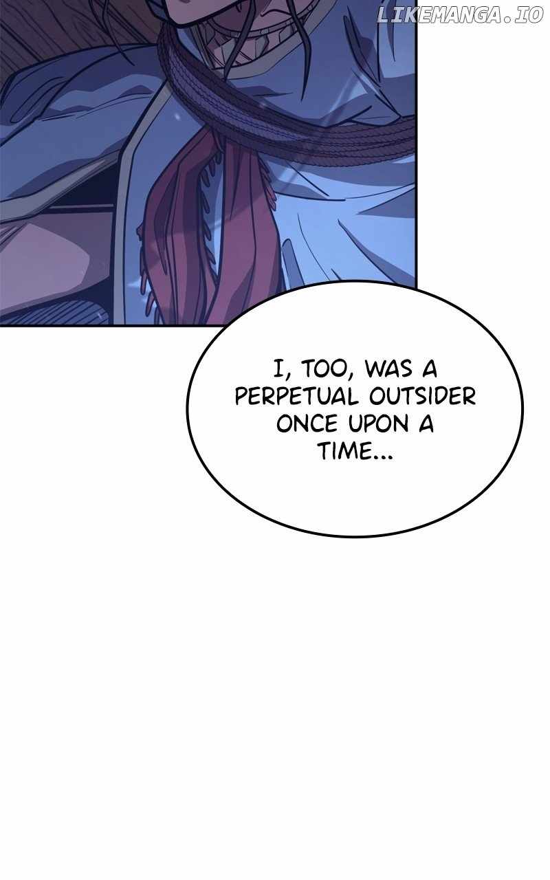 168