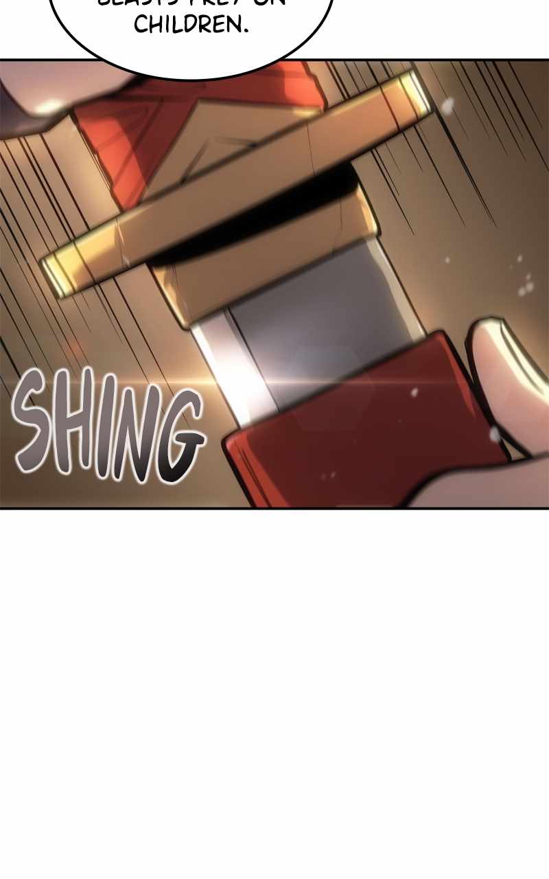 118