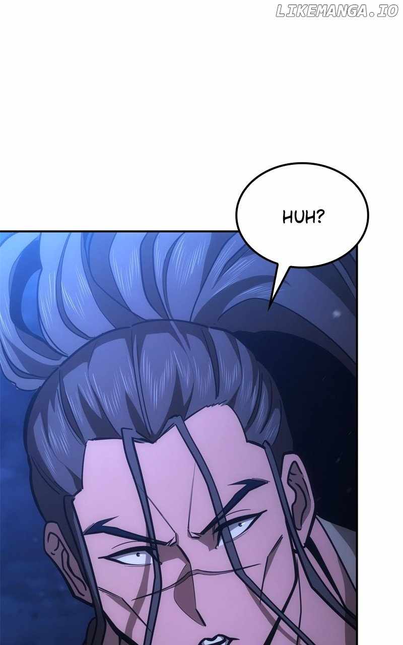 126