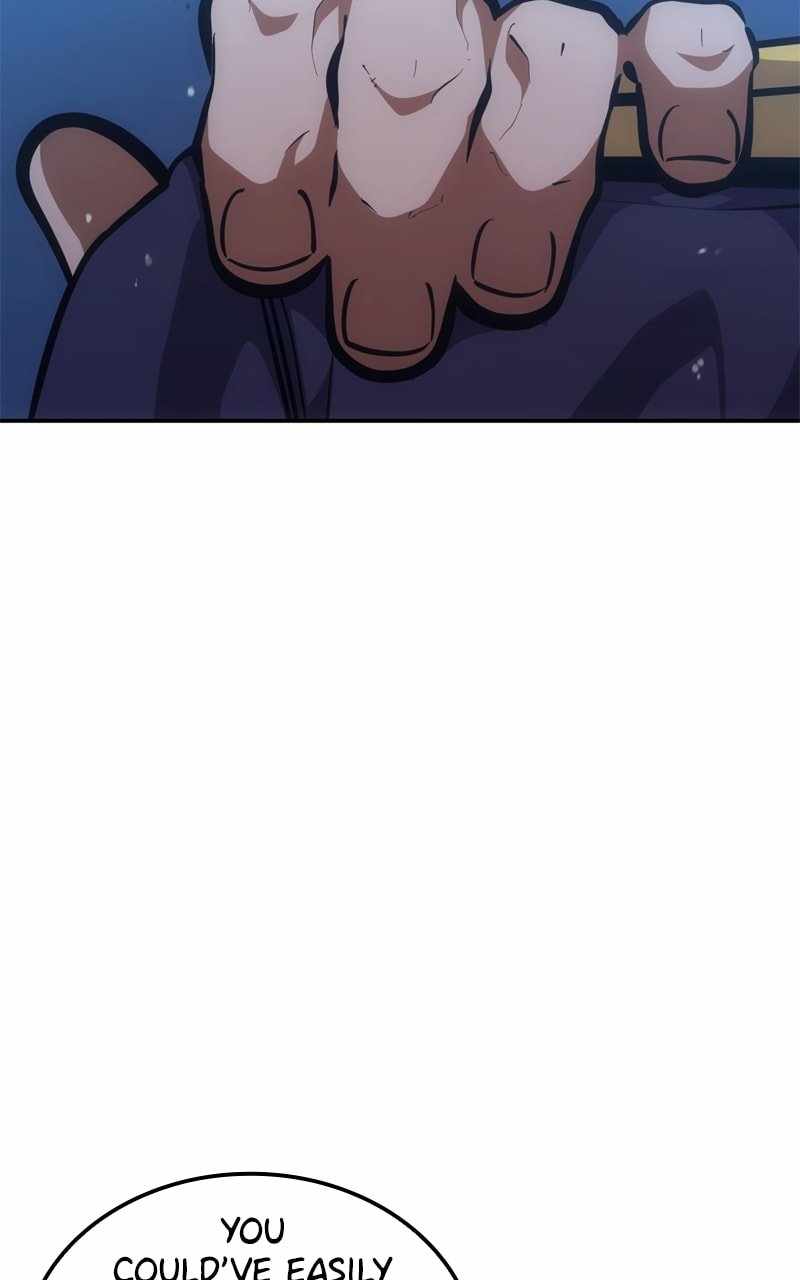 143