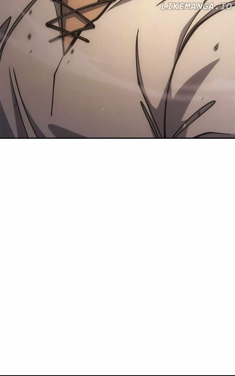 151