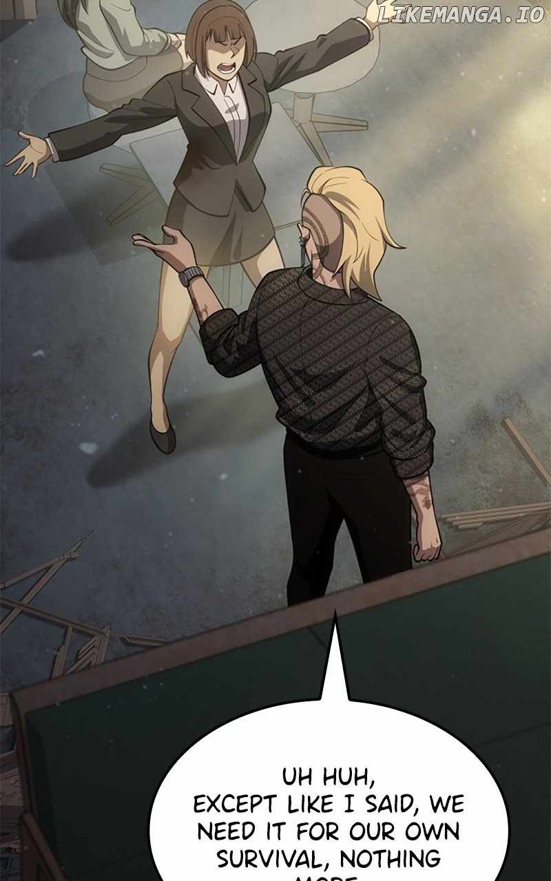 151