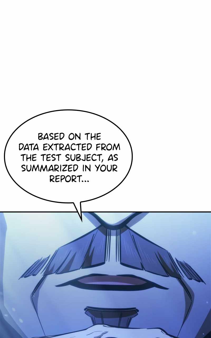 145