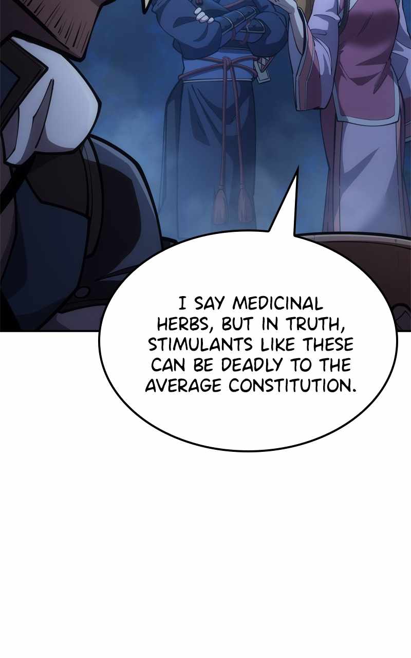 135