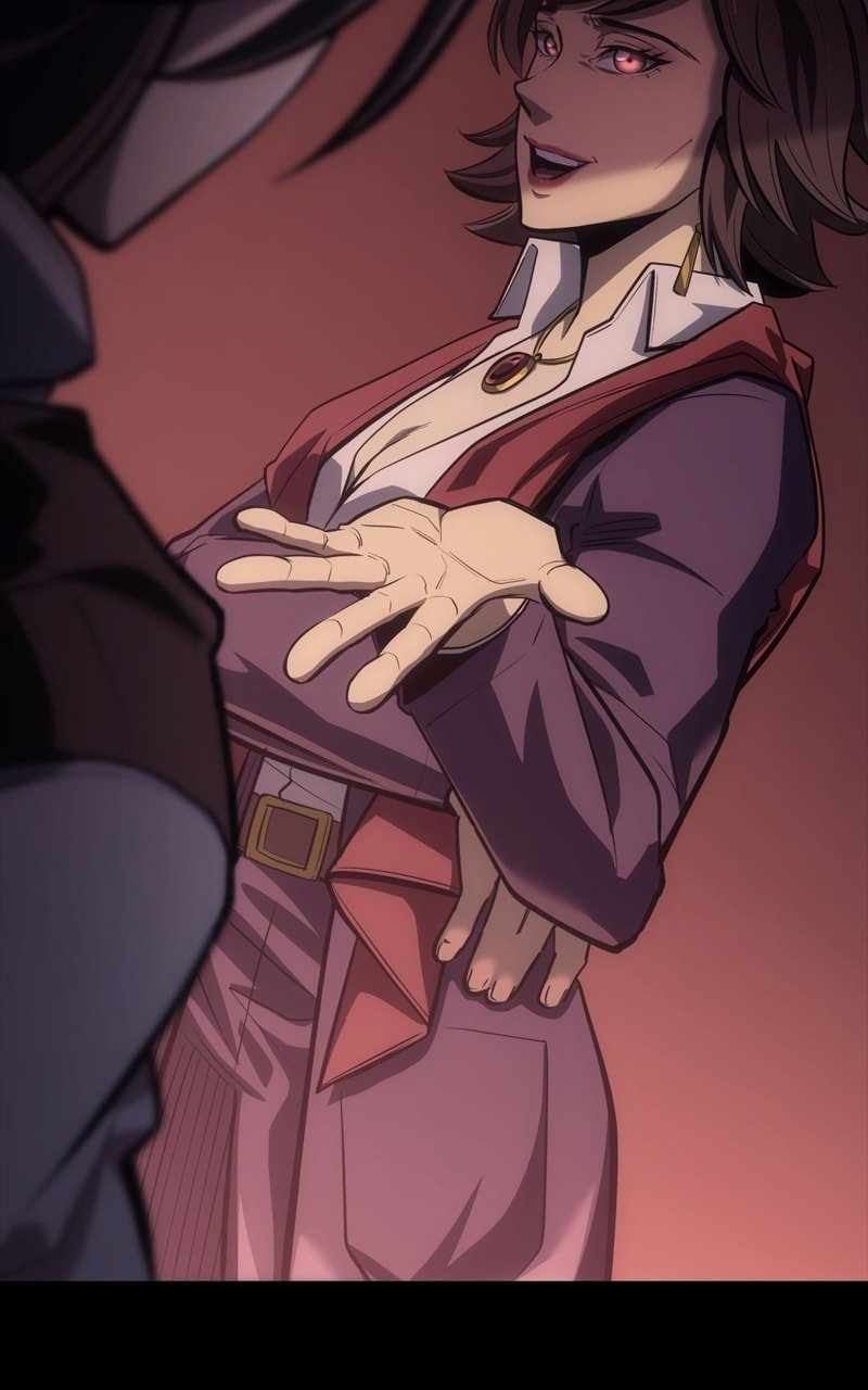 75