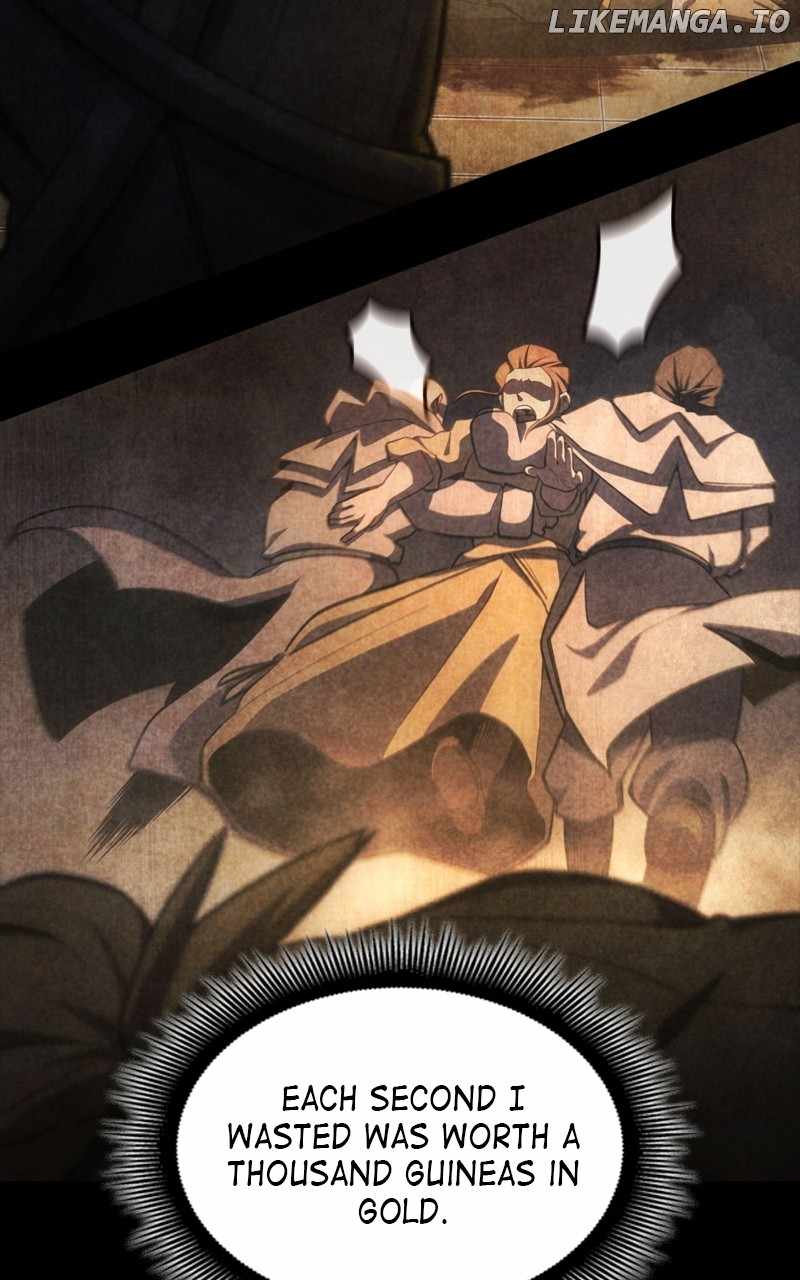 89