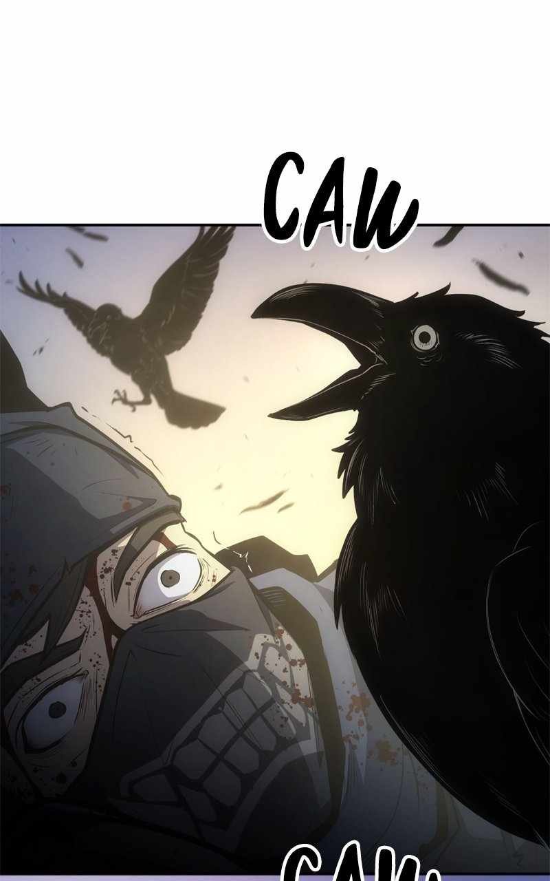 160