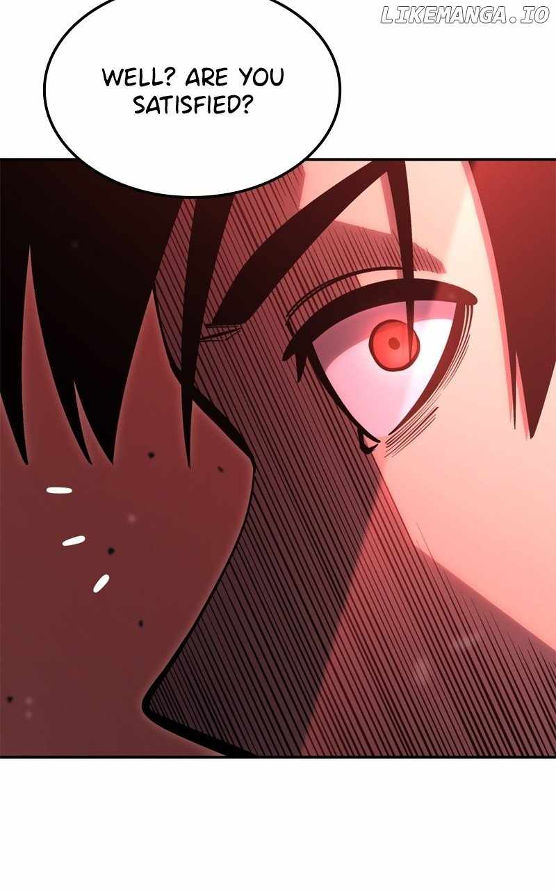 112
