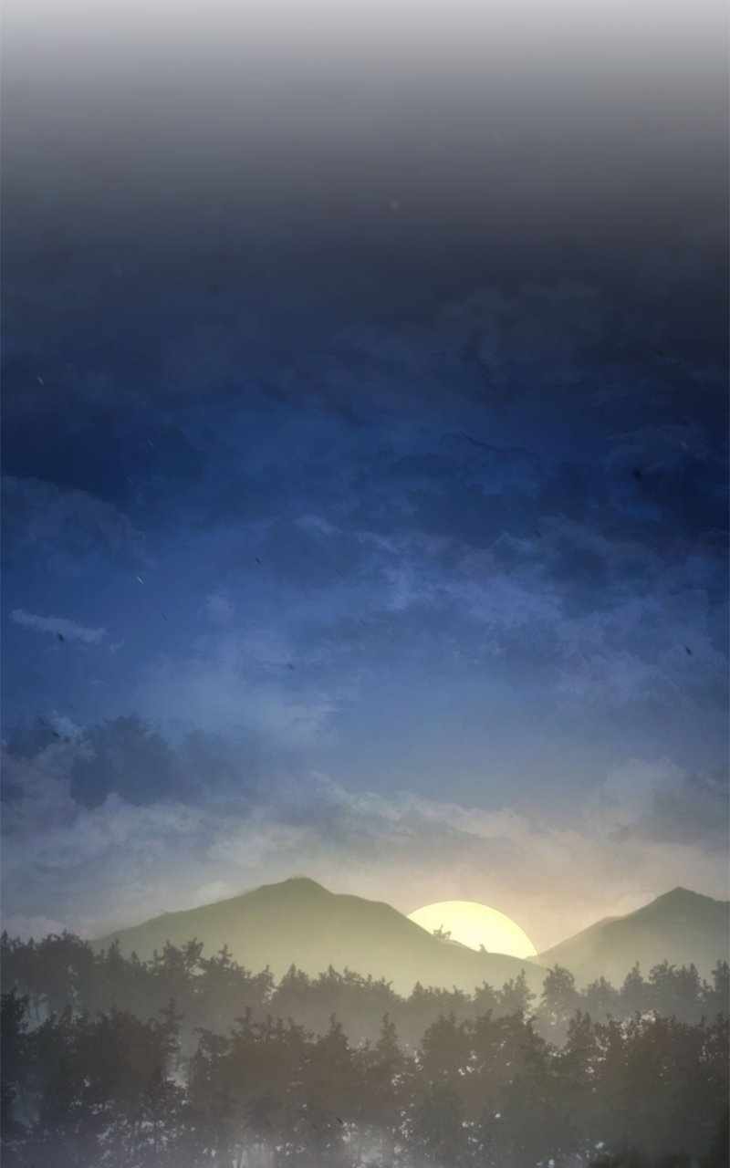 127